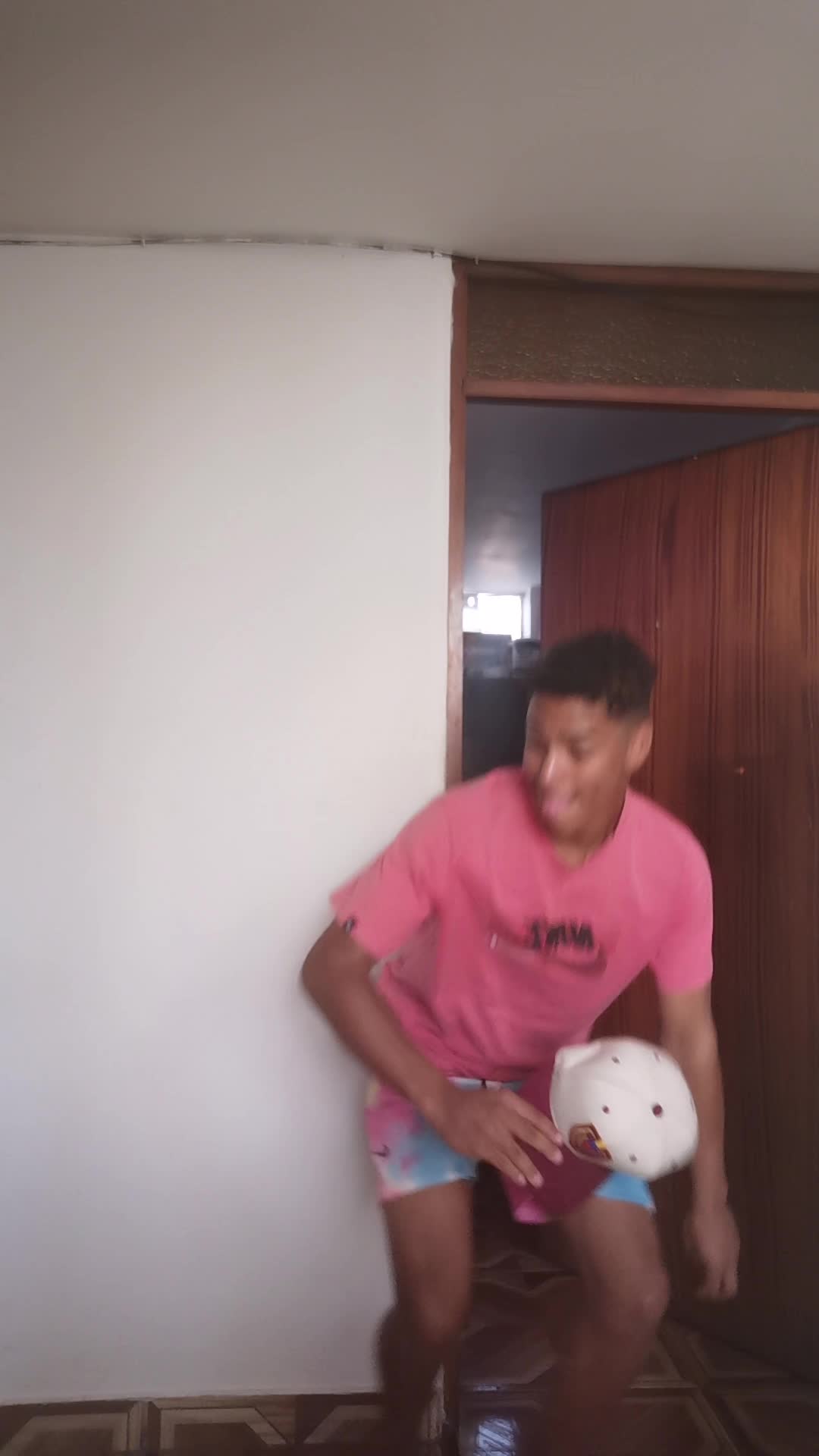 @Omarcito🍓