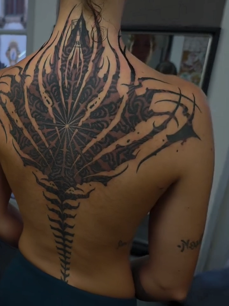 @worlds.best.tattoos