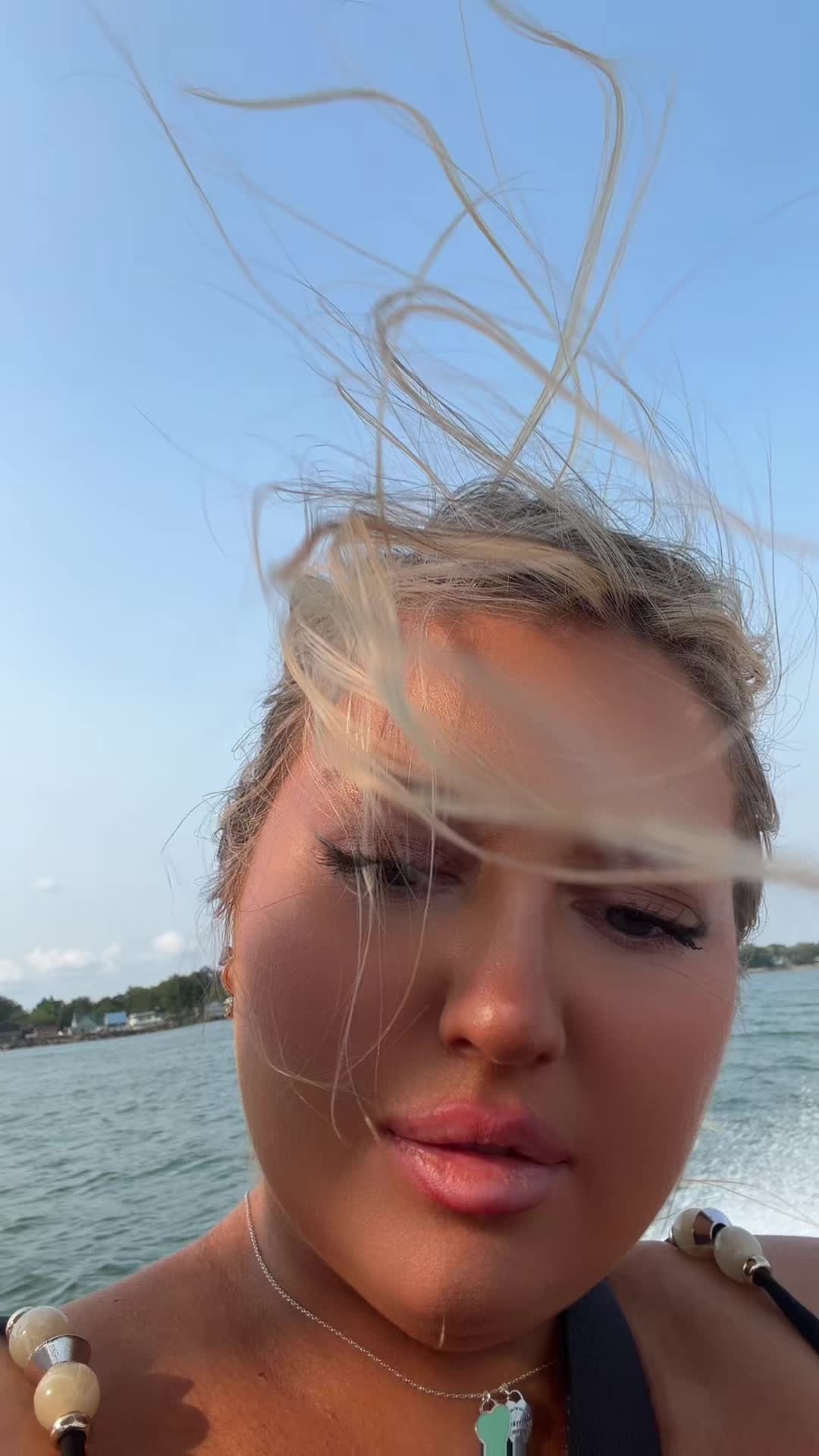 @MadelineDodson