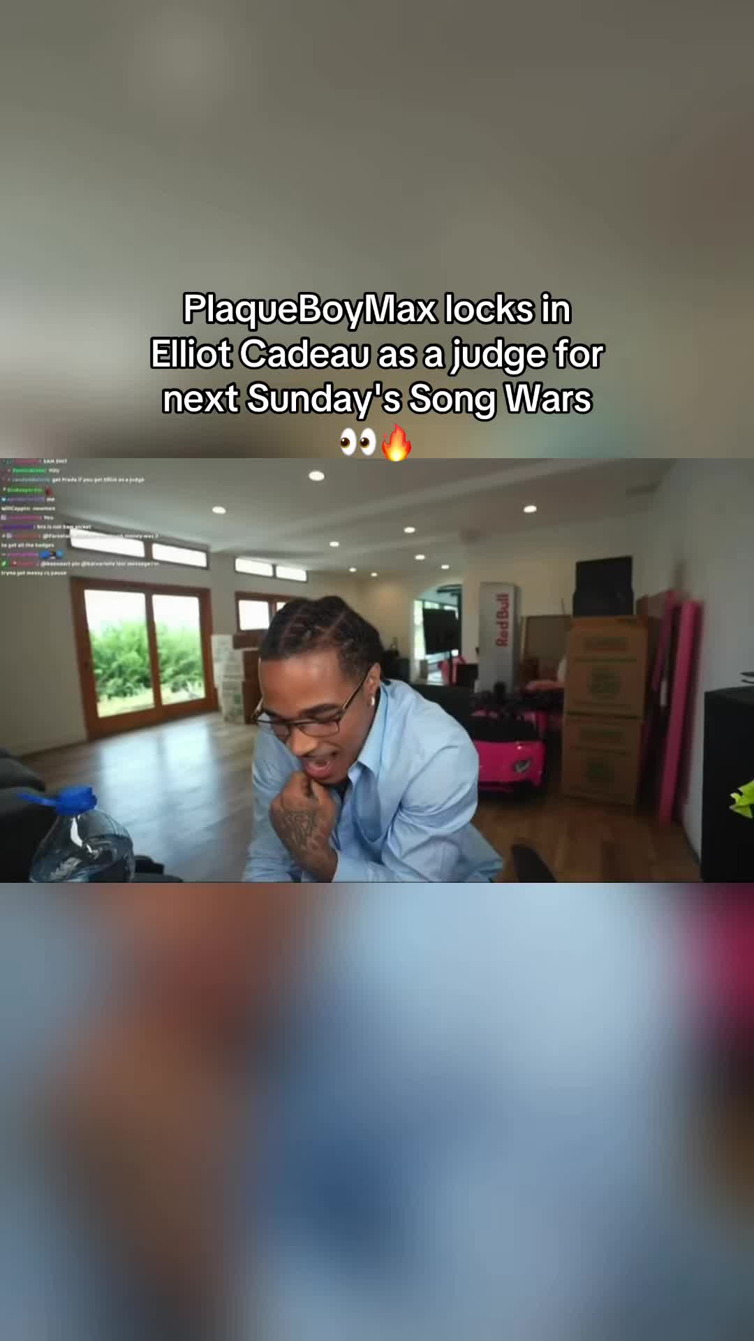 @matterdaddy