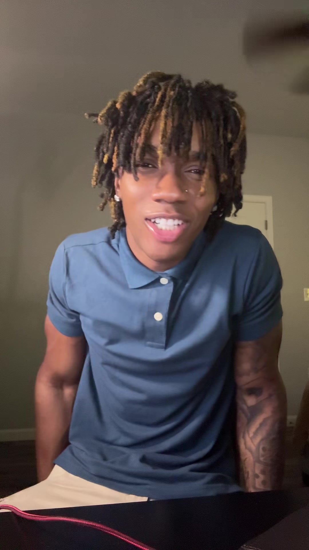 @Matt🏌🏾