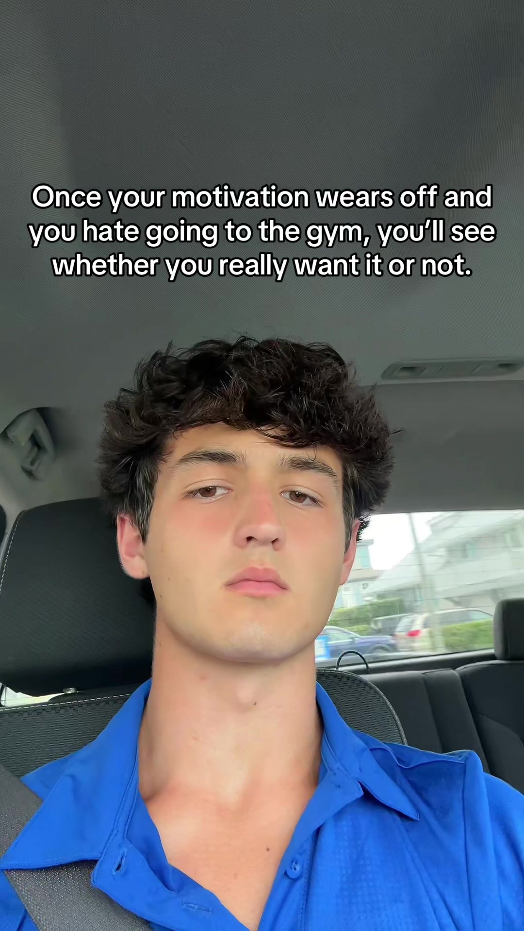 @Charlie