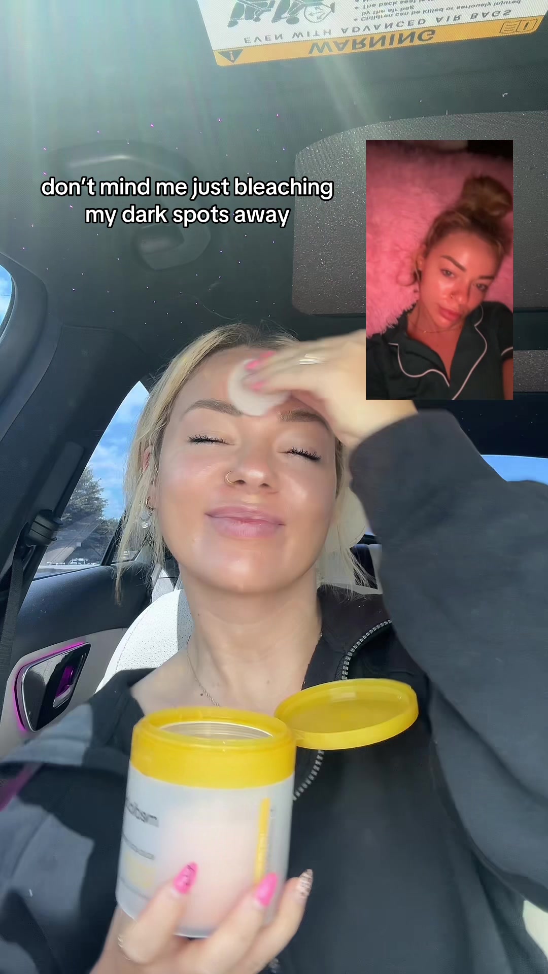 @mak⚡️🎀🤍✨🪩