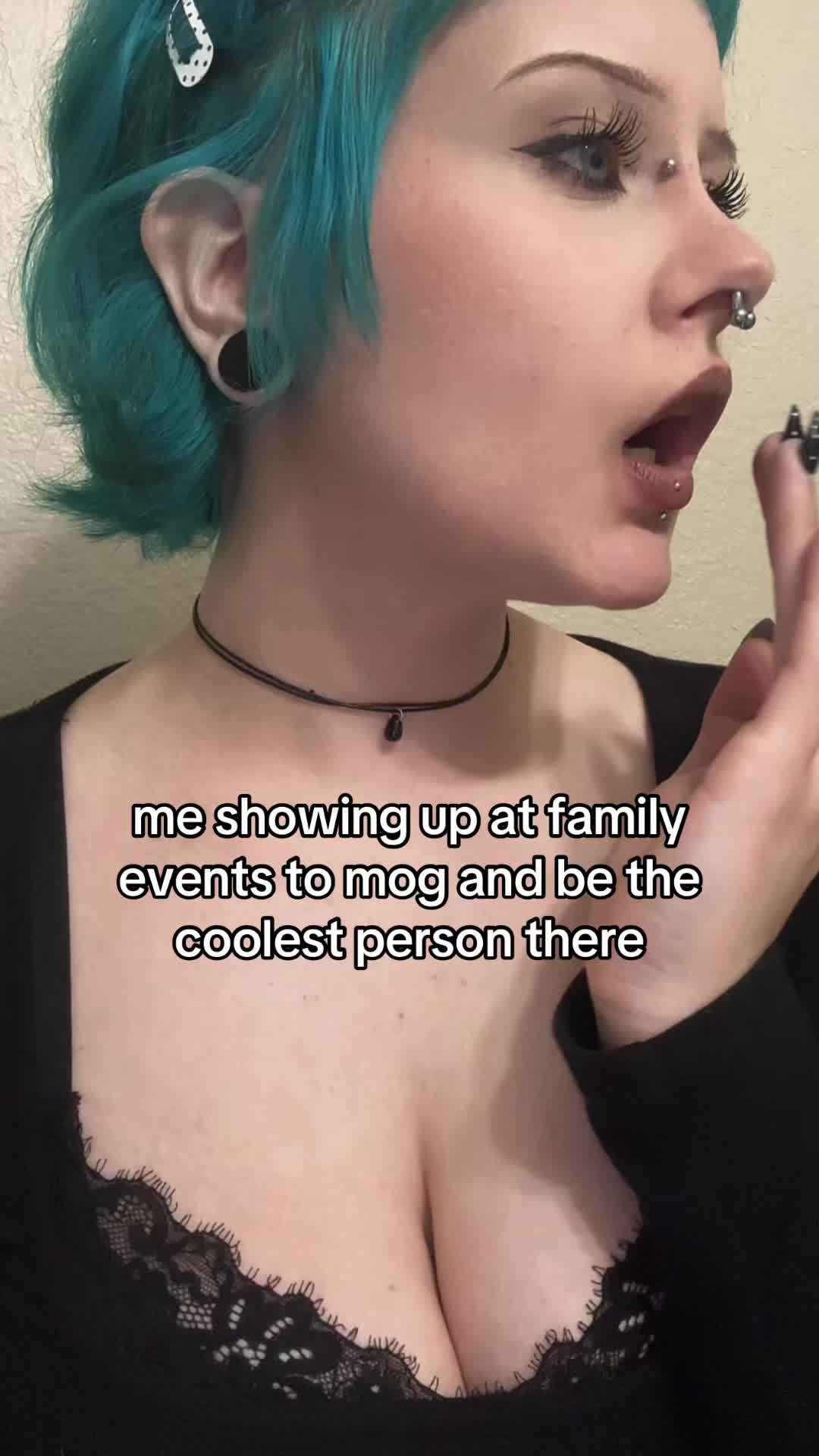 @microbangbunny