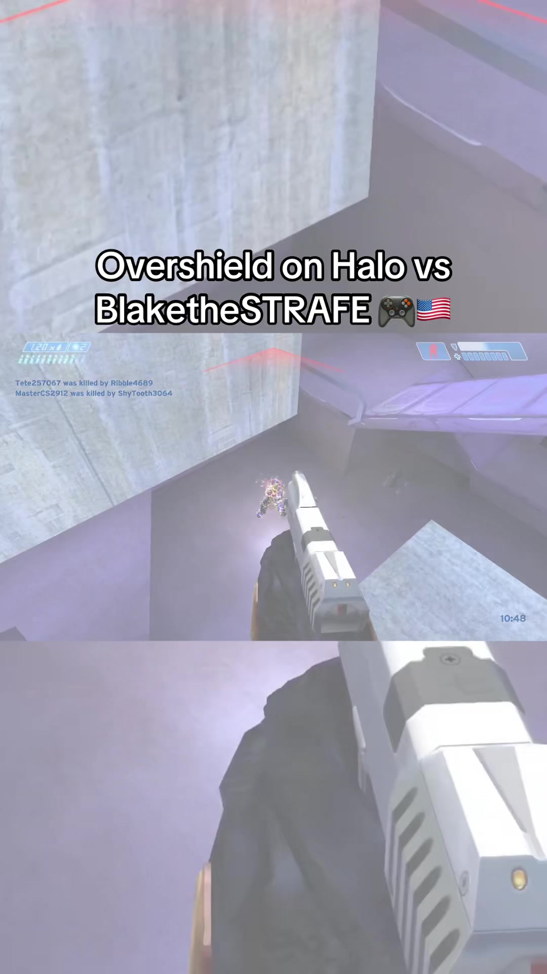 @BlaketheStrafe