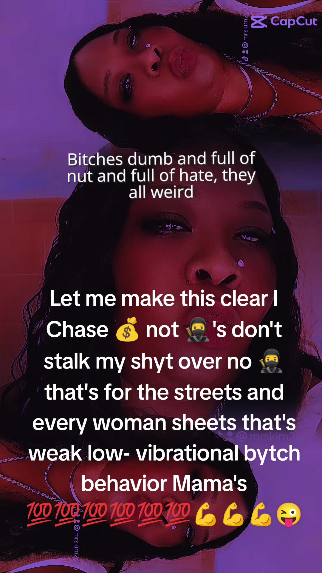 @MrsKim🇺🇲