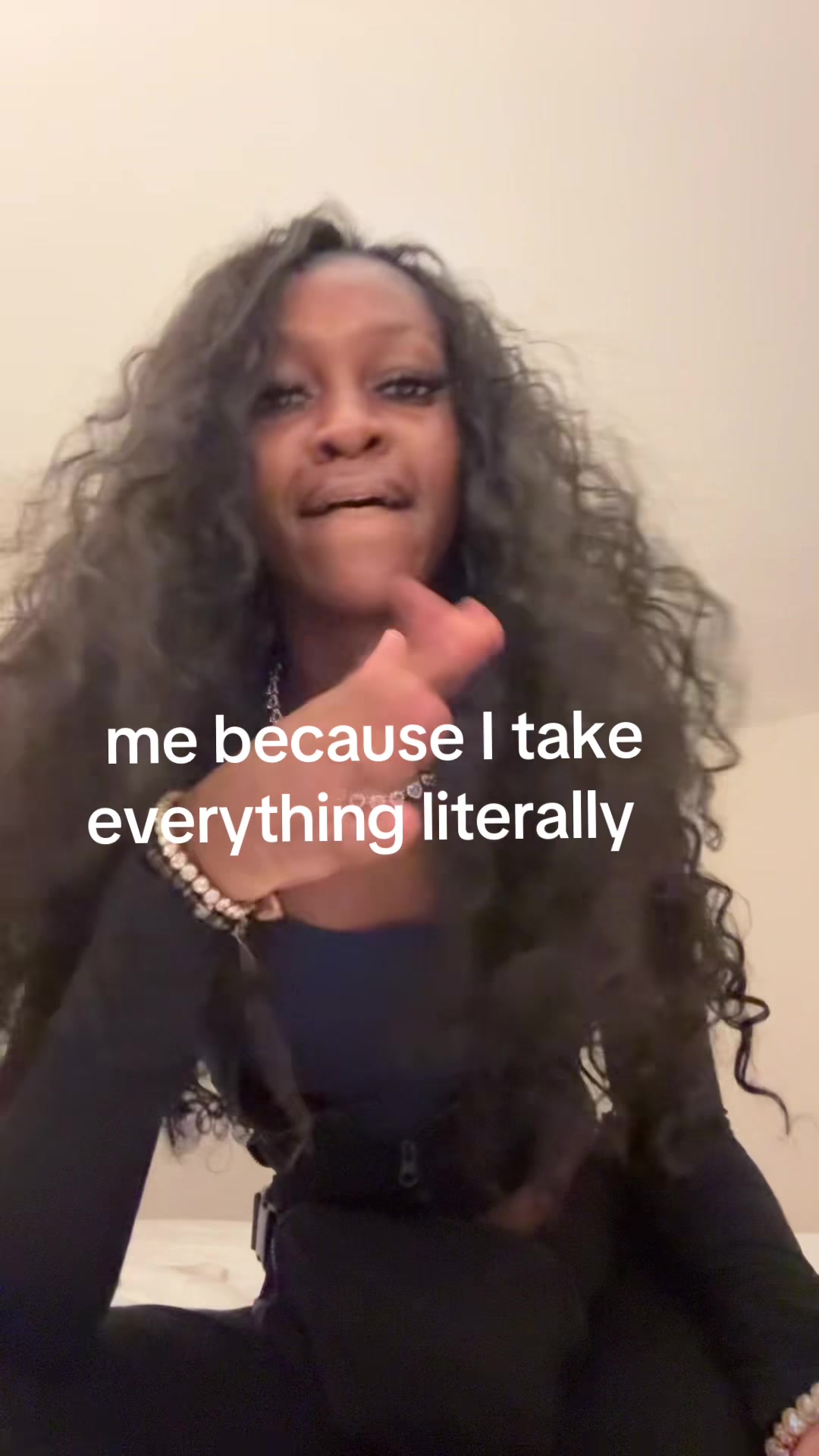 @abbyundercover_