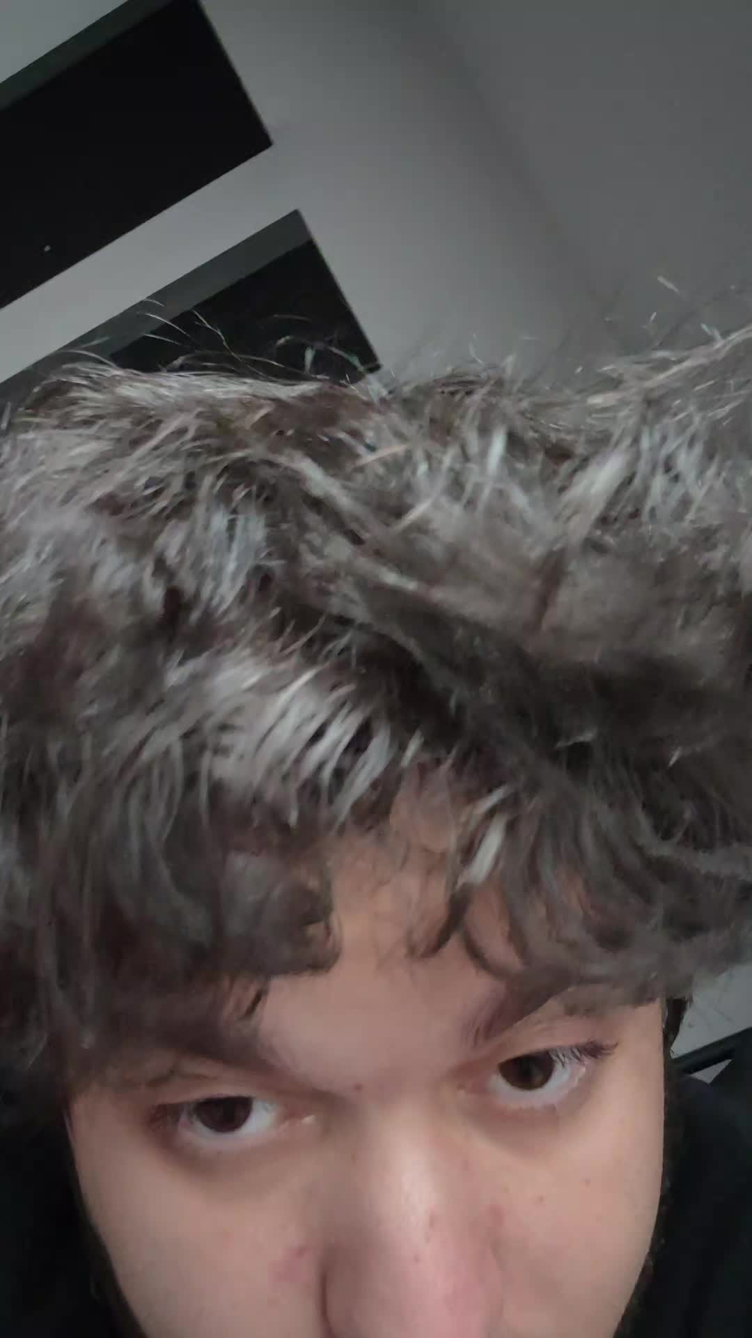 @Matt