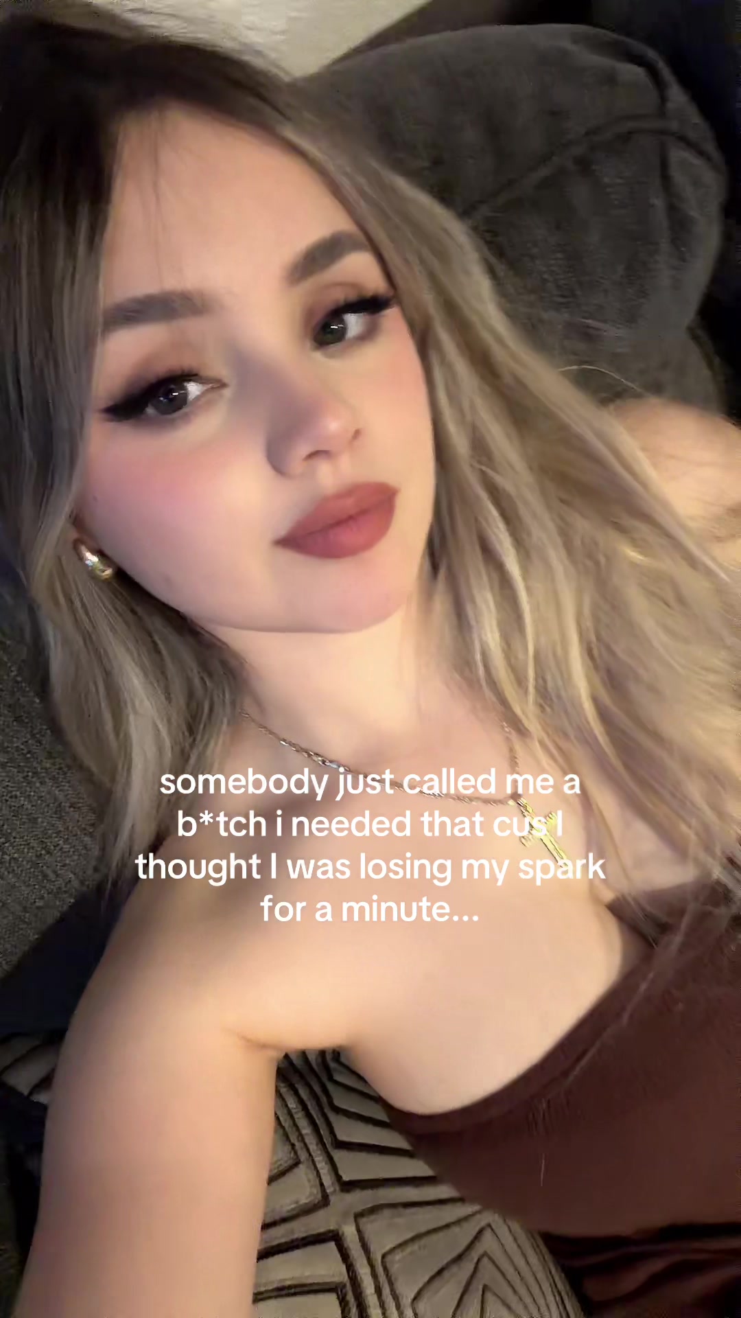 @Stephanie Meza