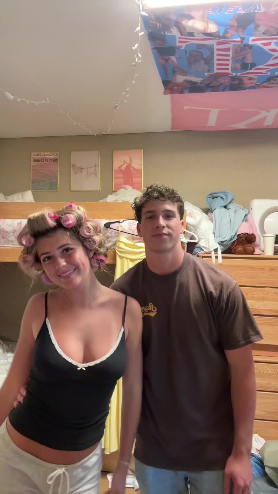@maya