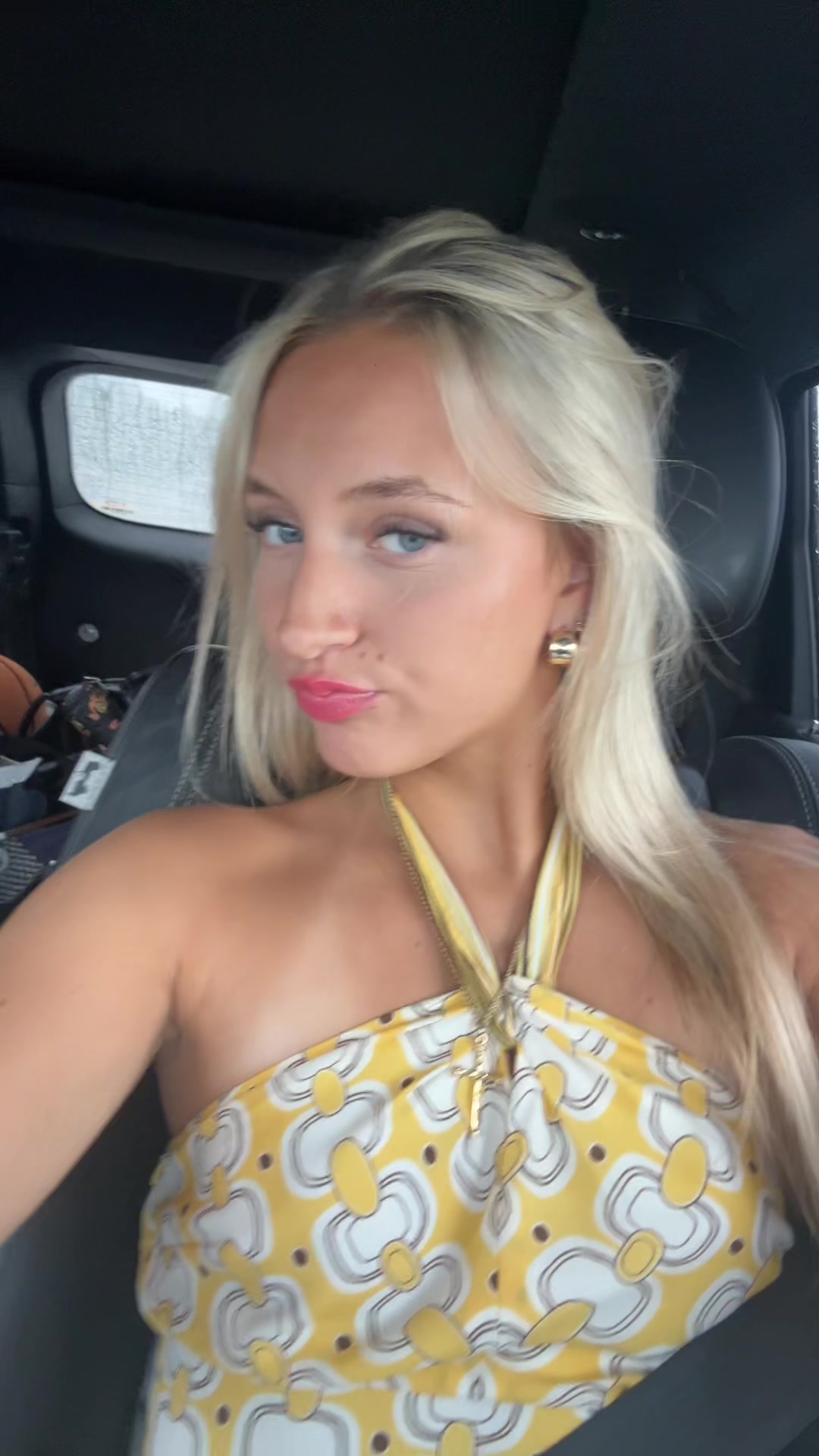@cece