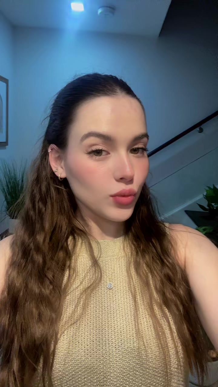@aitanasbt