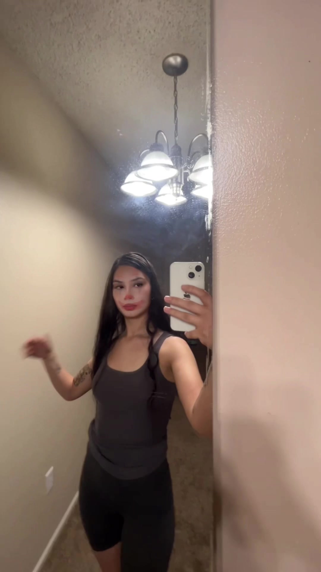 @Korayma gonzales