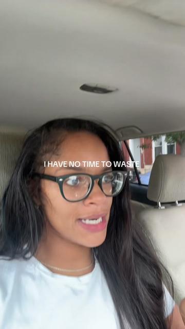 @By Selena Carter
