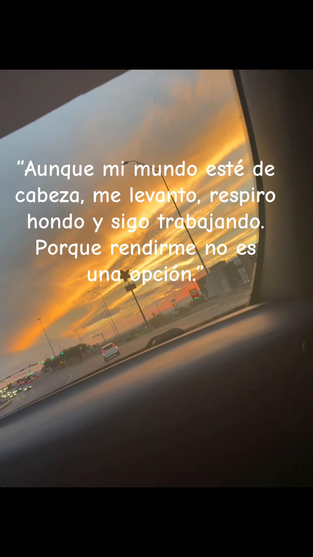 @kesanails