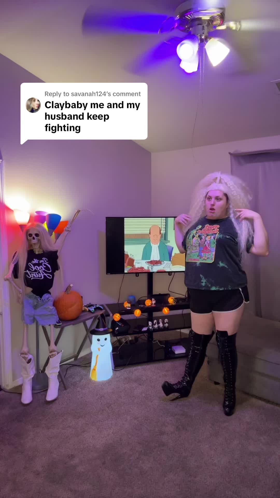 @claybaby