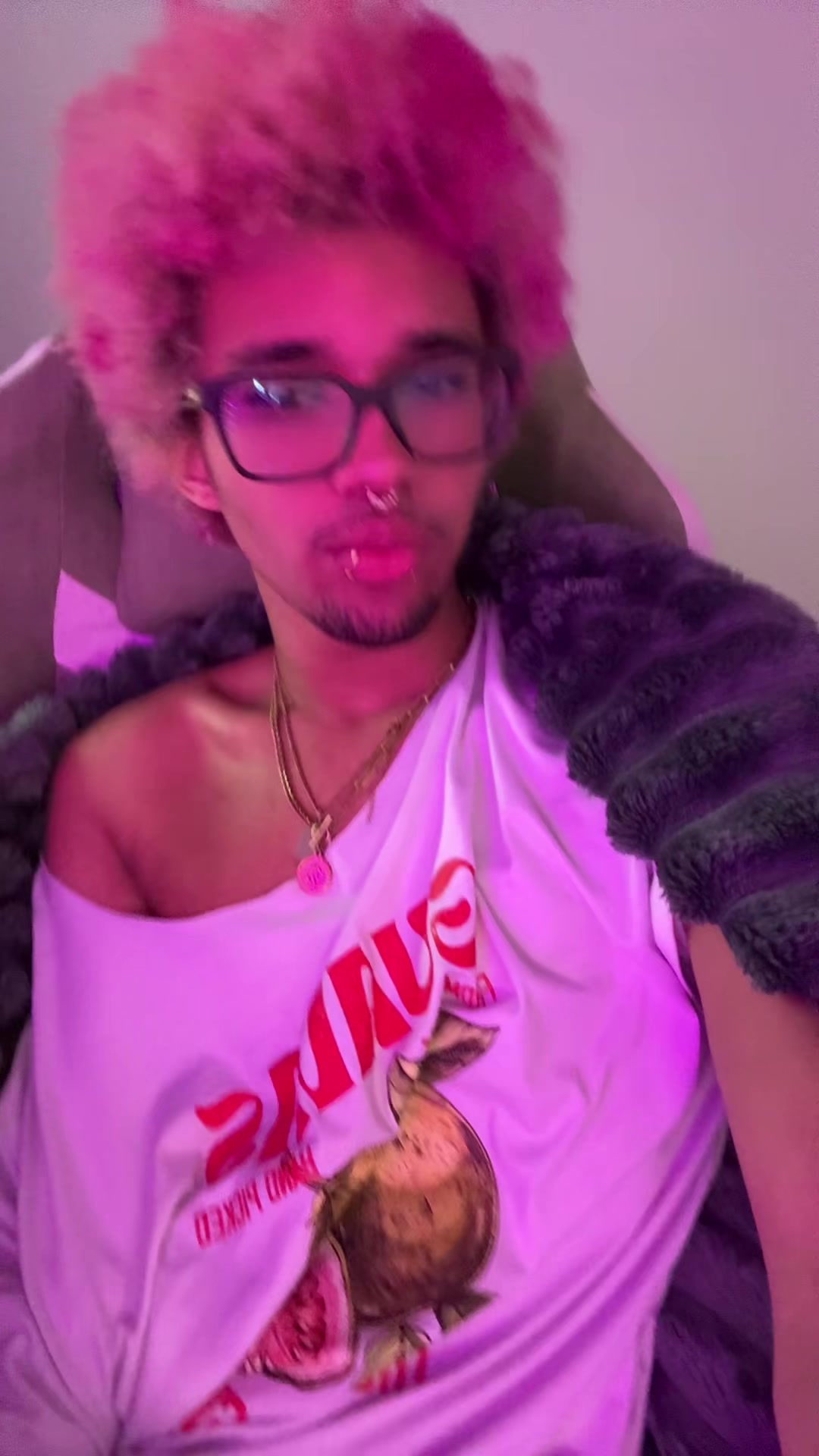 @🤎