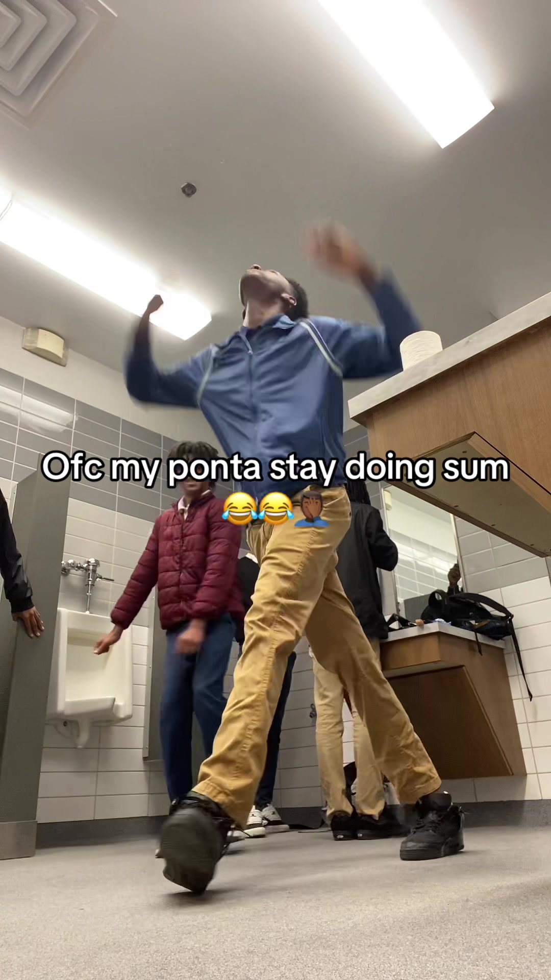 @lihhomar🎰
