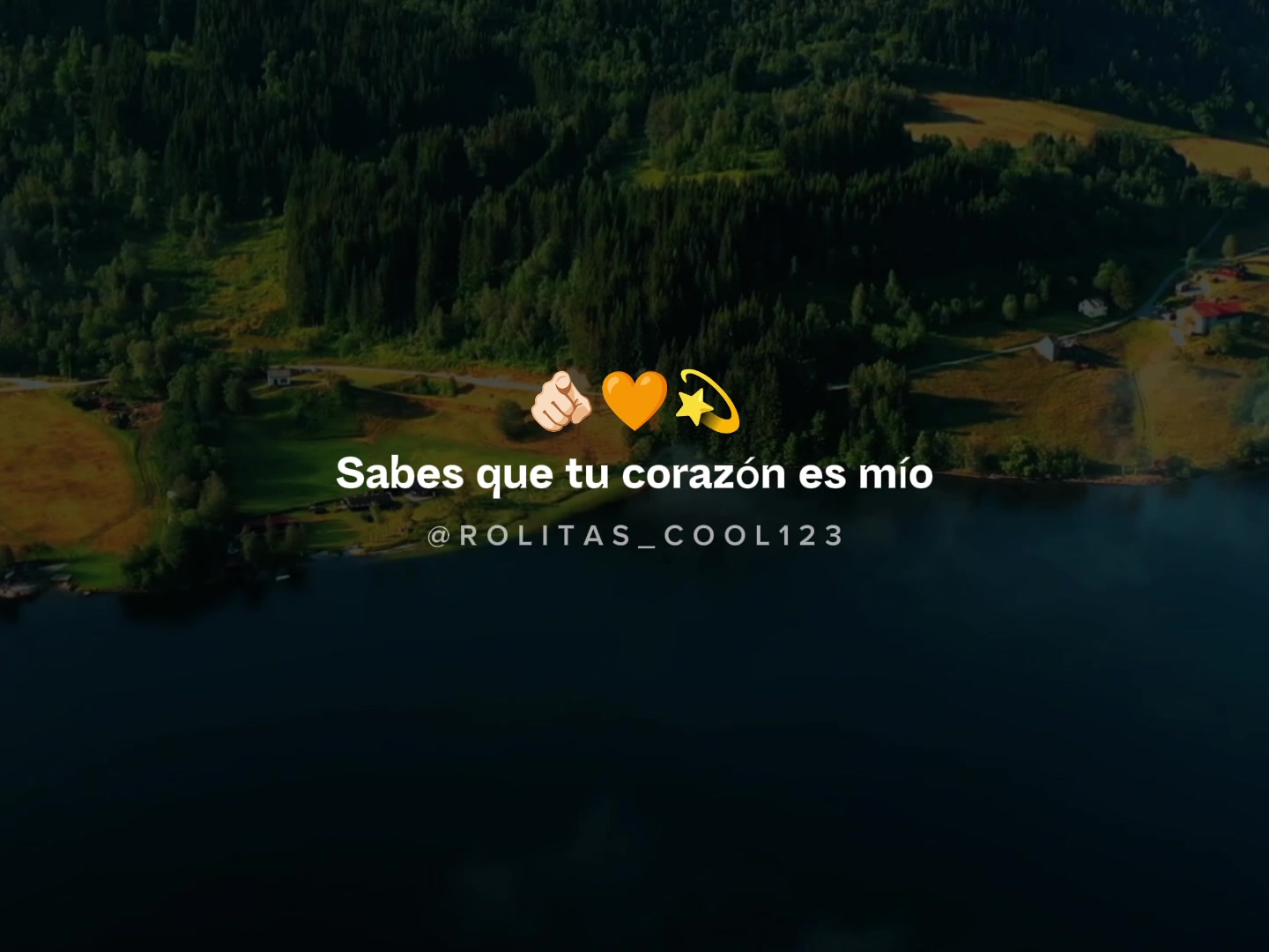 @Rolitas_cool123