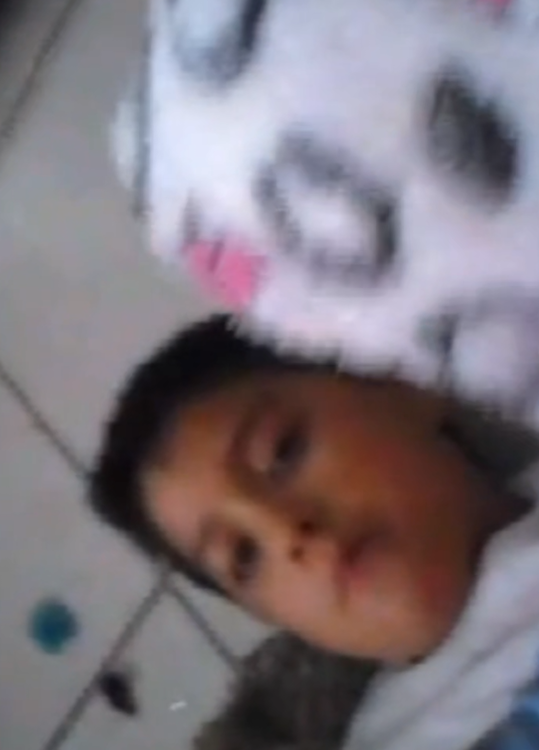 @Alma