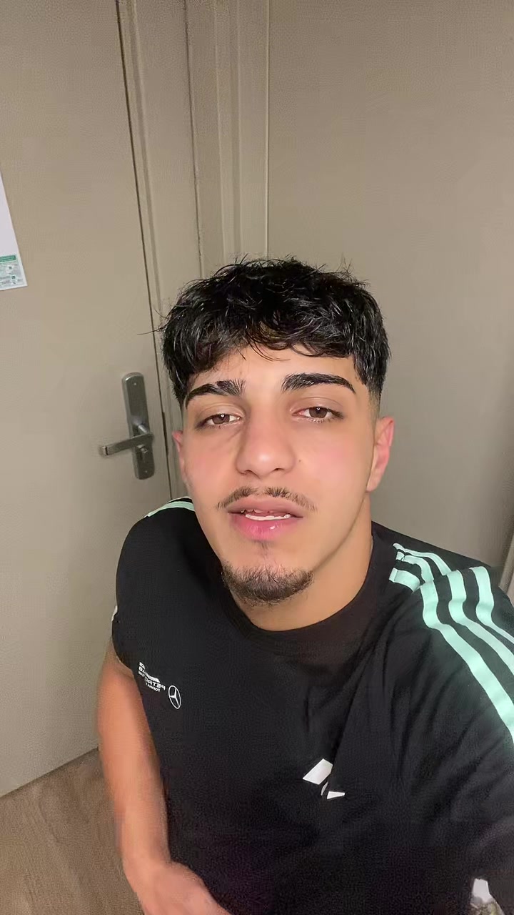 @MAYYK