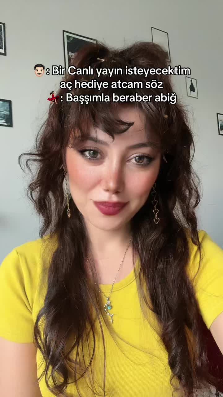 @Ceylin Akçalı