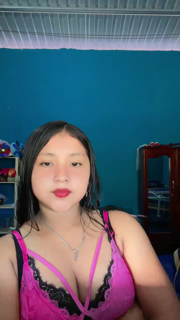 @mashita153
