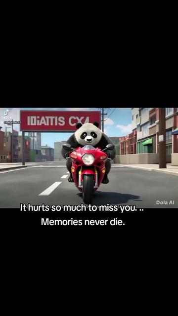 @AmirulMirul3