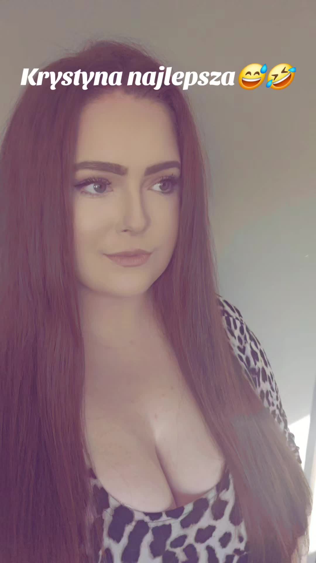 @Ola