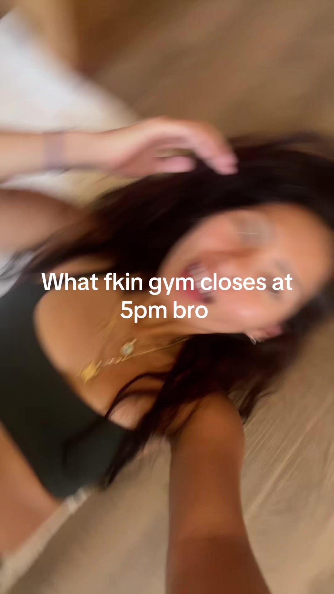 @he4rtofem