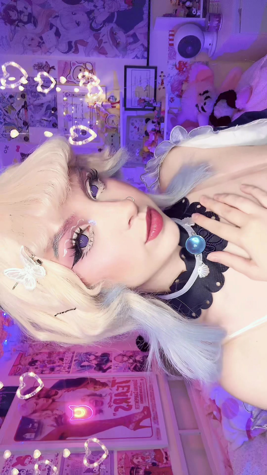 @✨Celeste✨