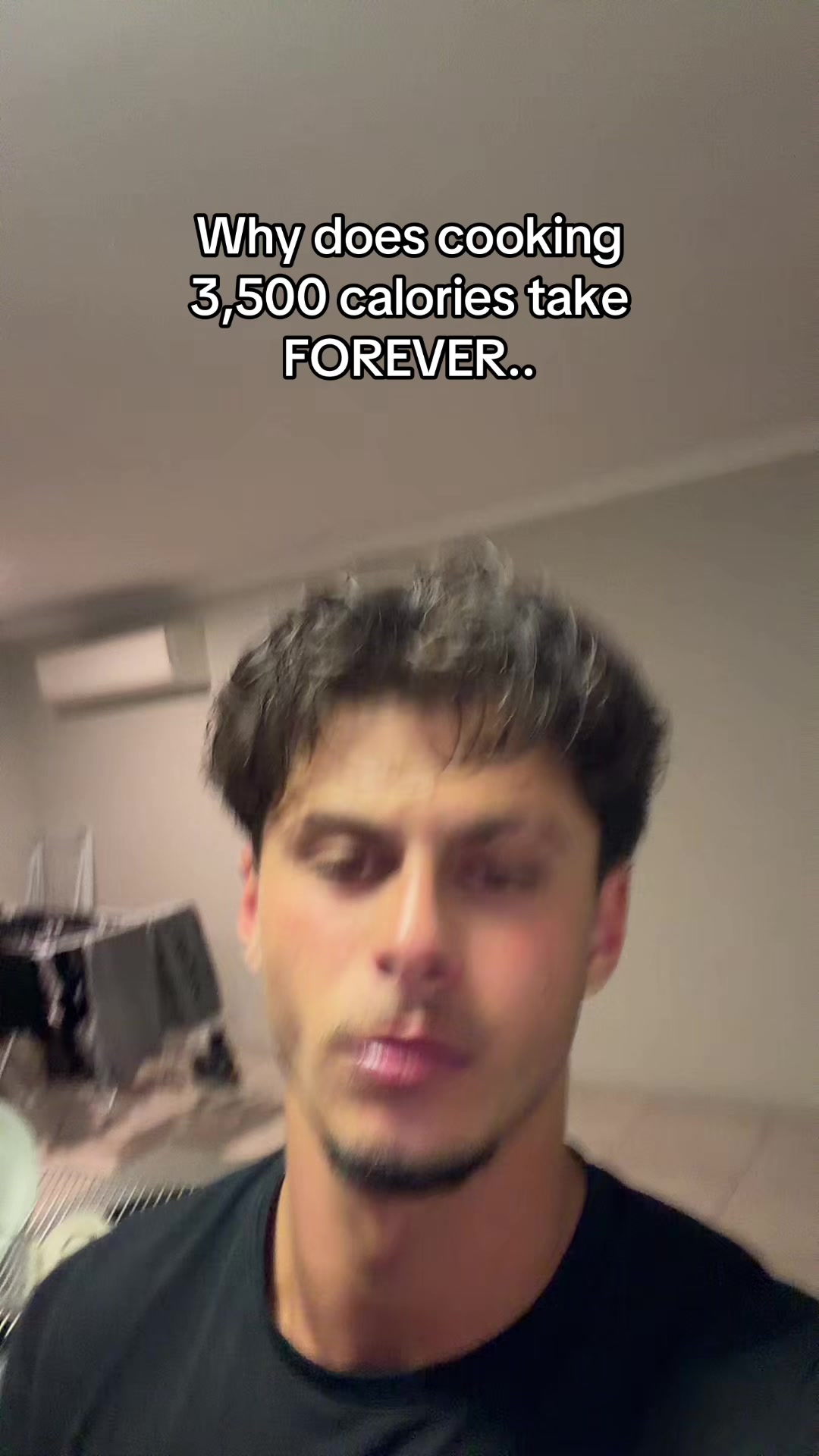 @Angel&rsquo;oz