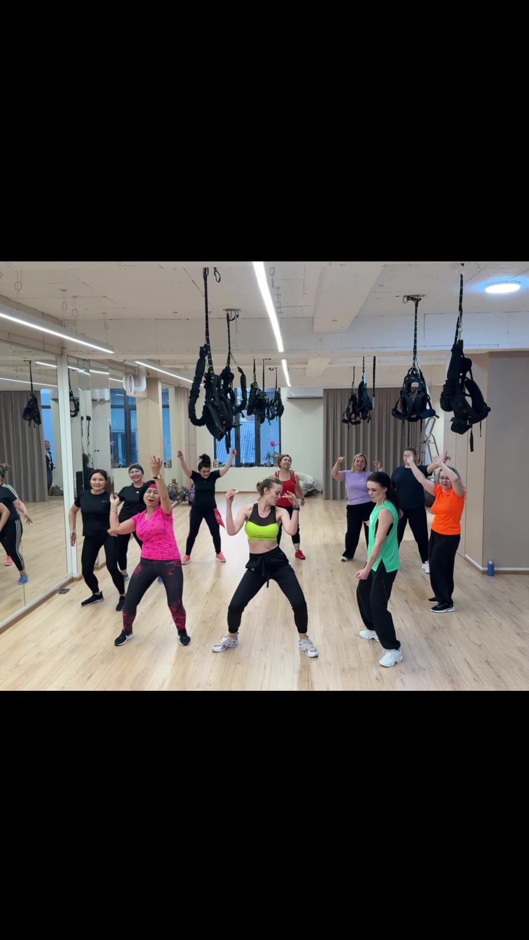 @TataDanceFit