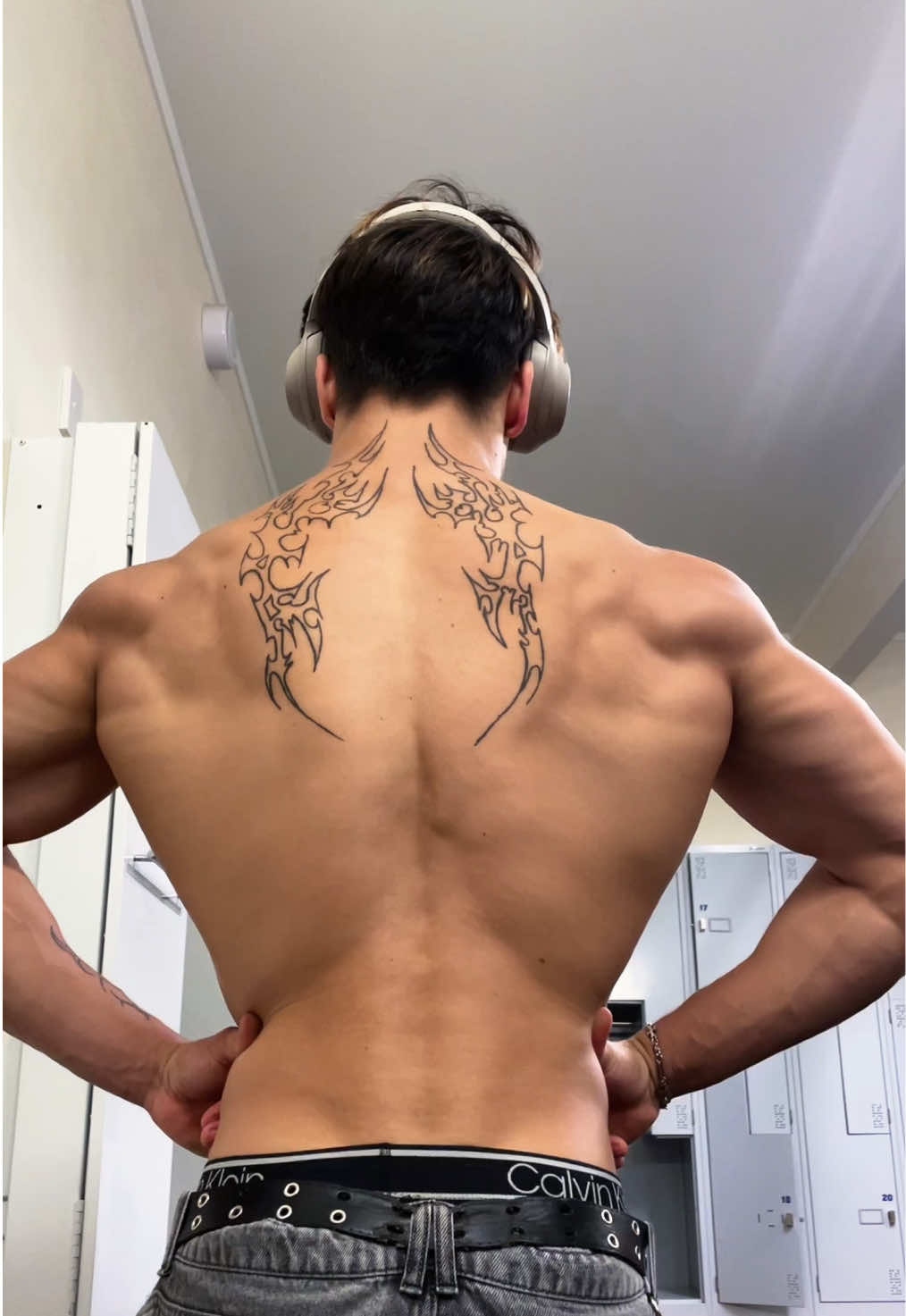 @Caddy.the.natty