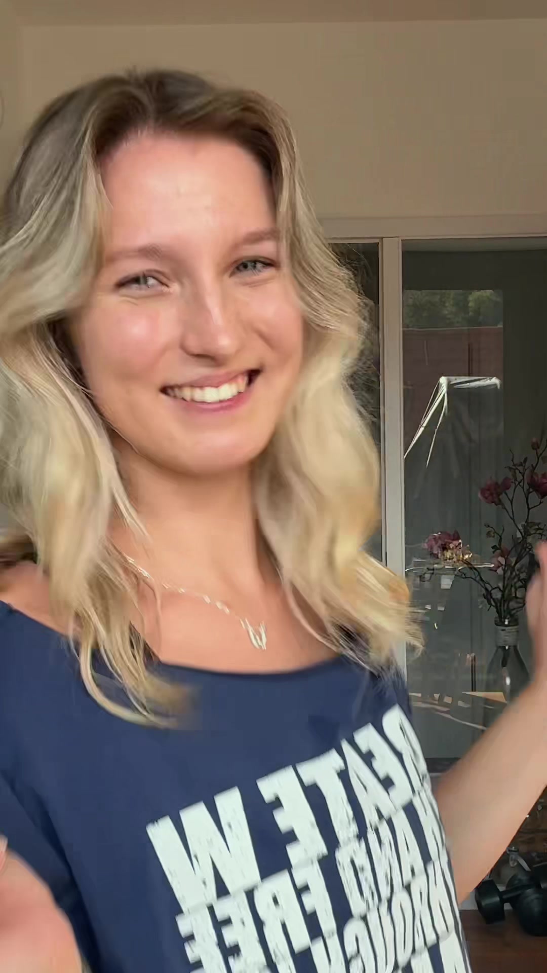 @Anni🌷