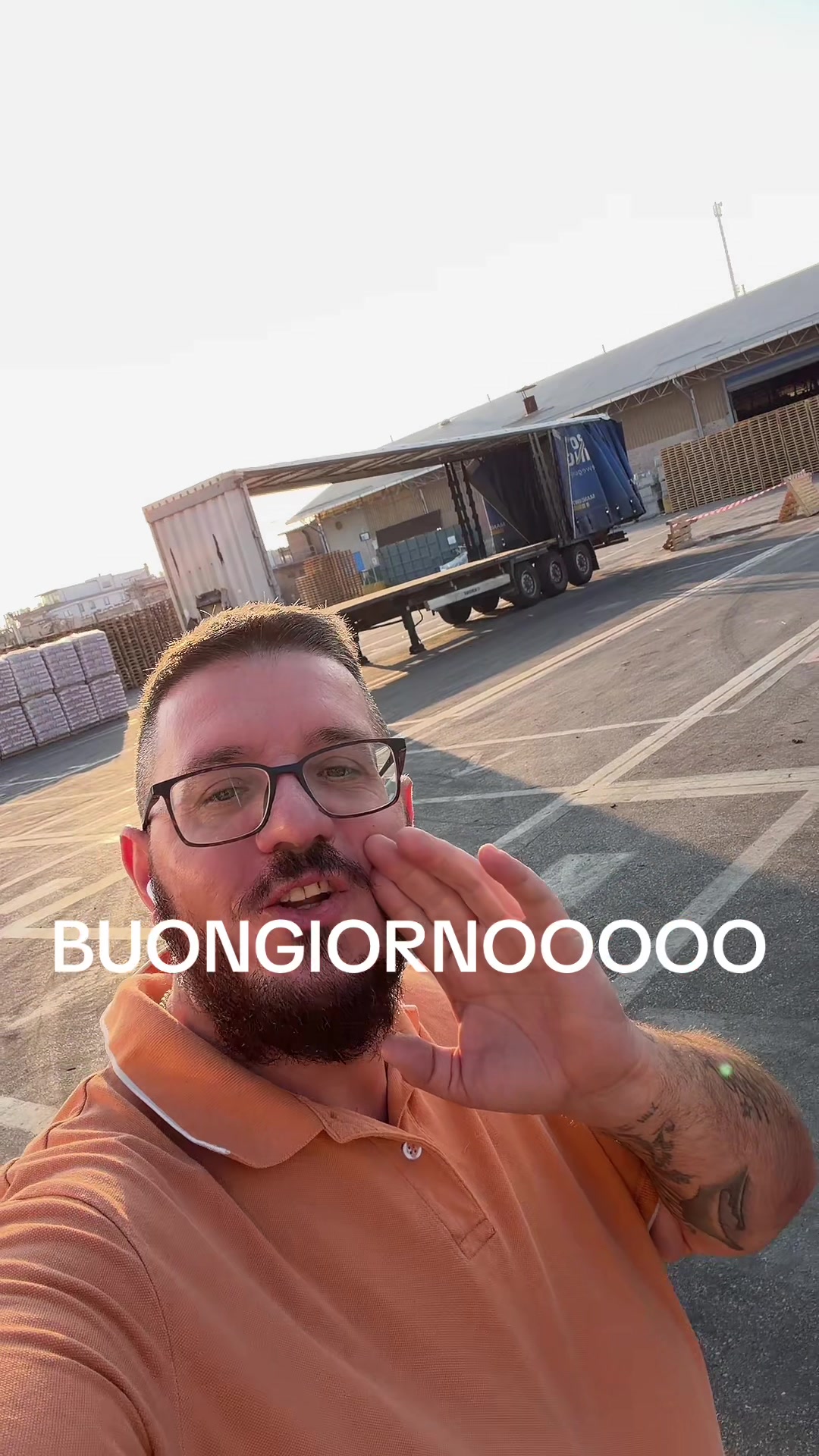 @Giuseppe ocapoclass
