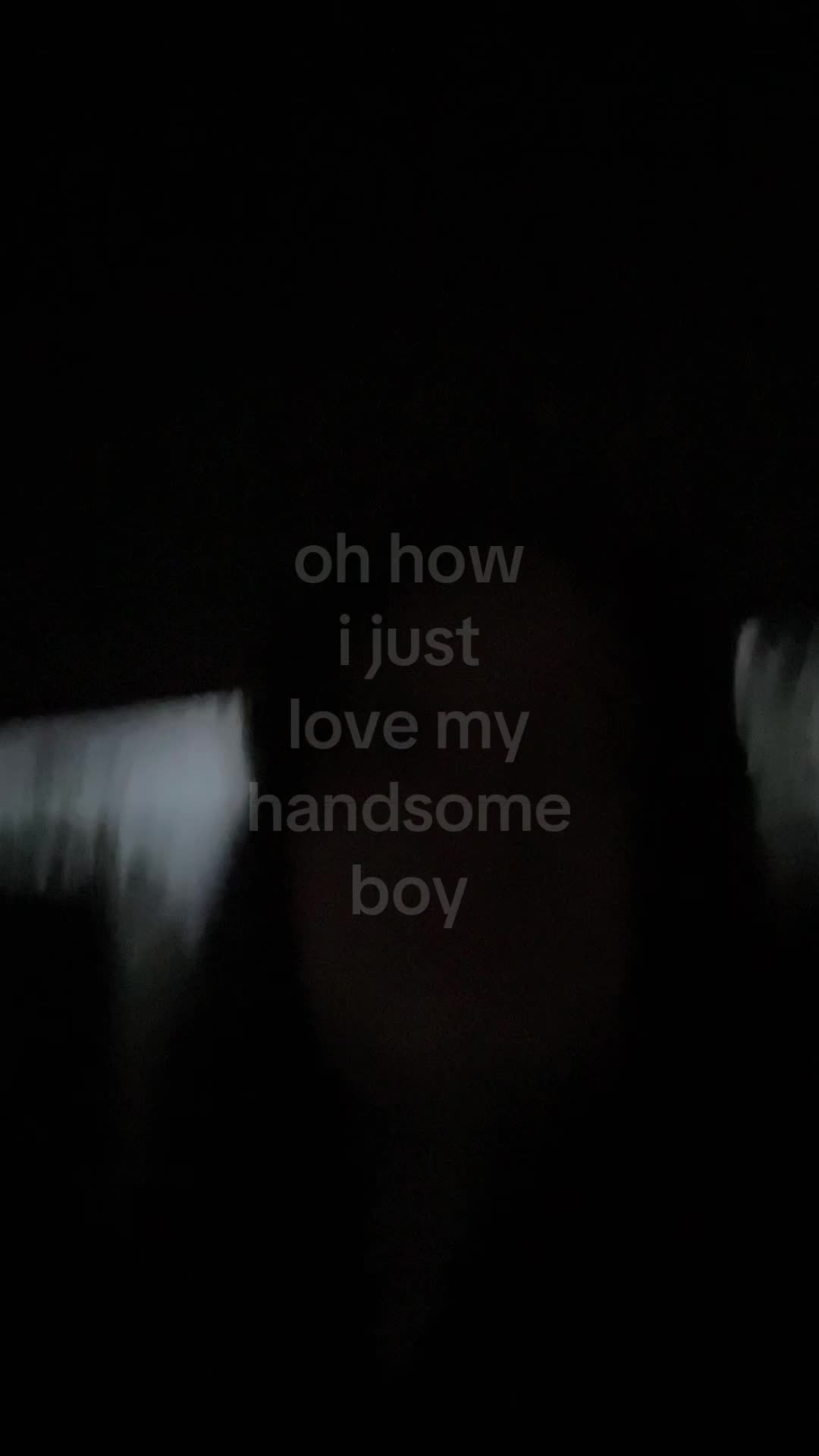 @🪽