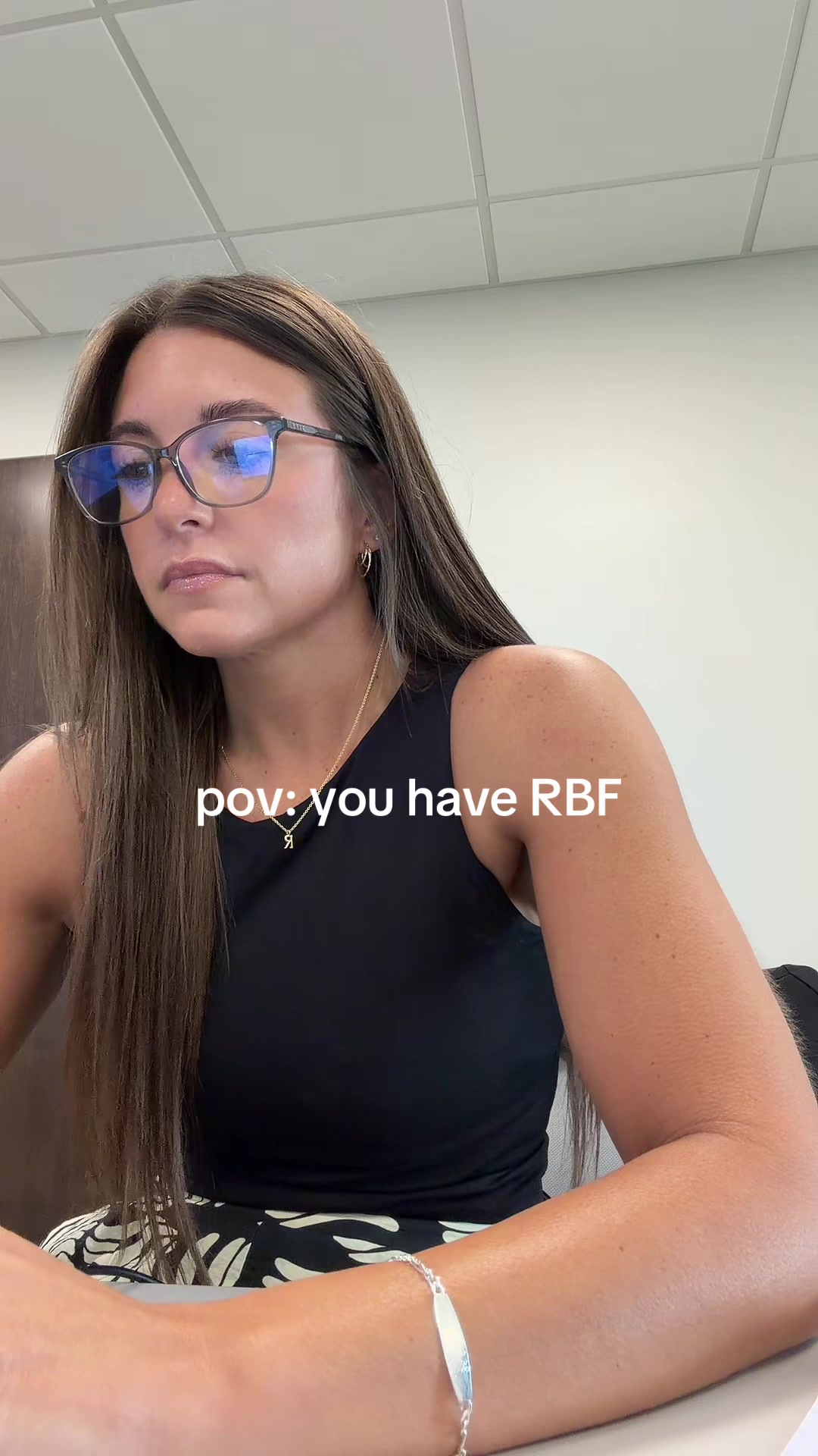 @Gina
