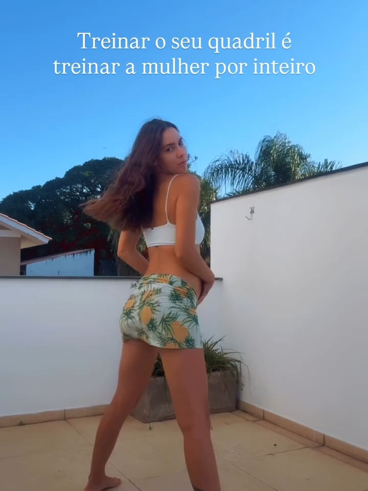 @SENSUALHIPDANCE