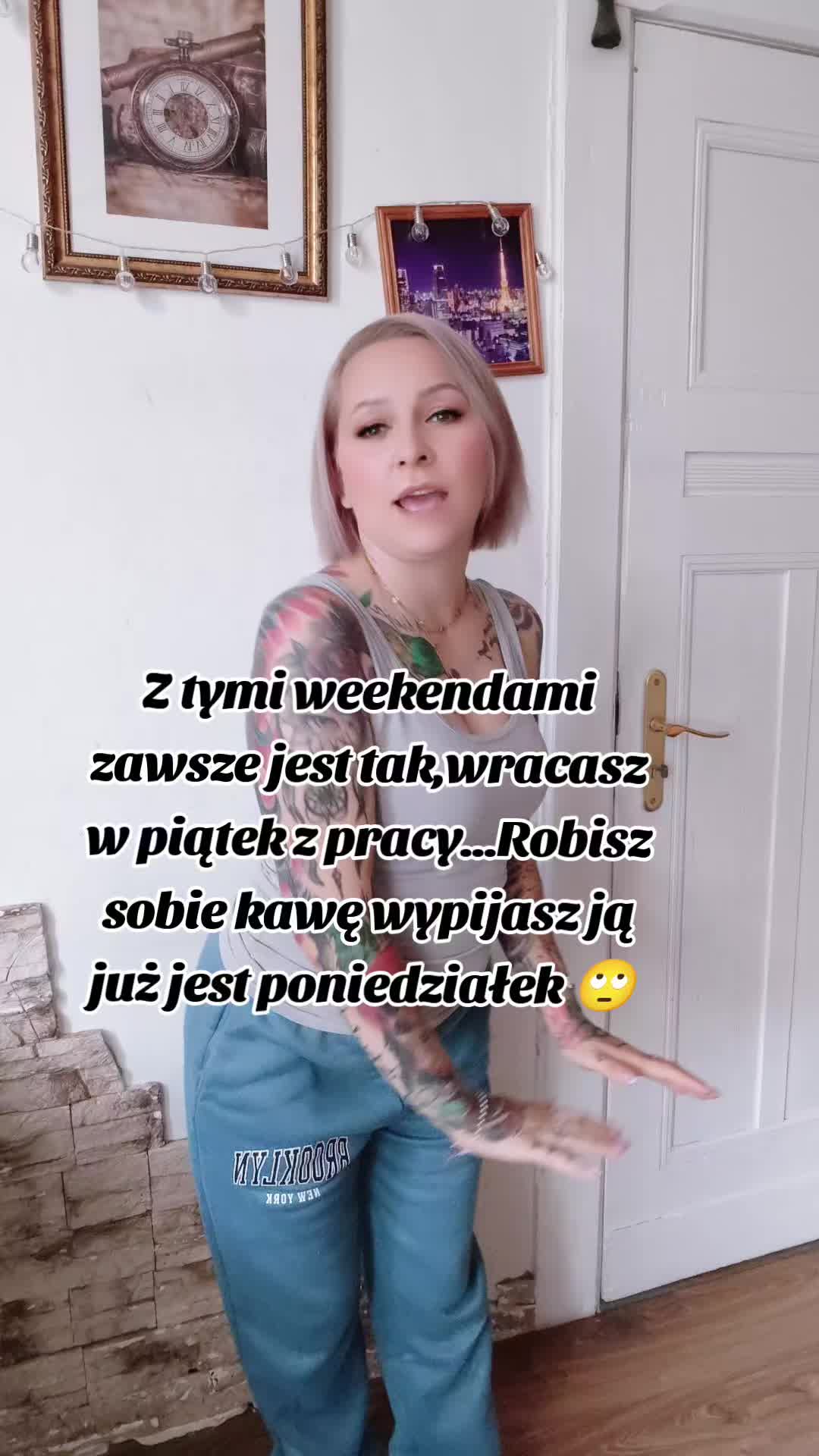 @😇😈 AlicjaOriginal 🧢👟👠
