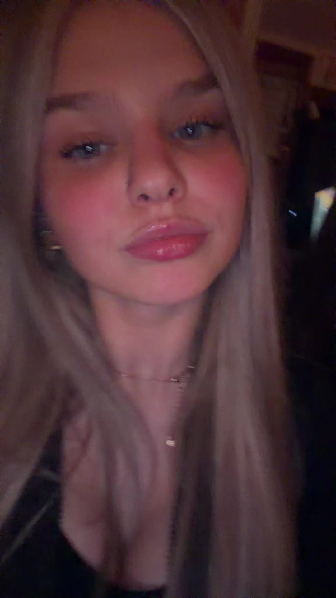 @emily💋ྀིྀི