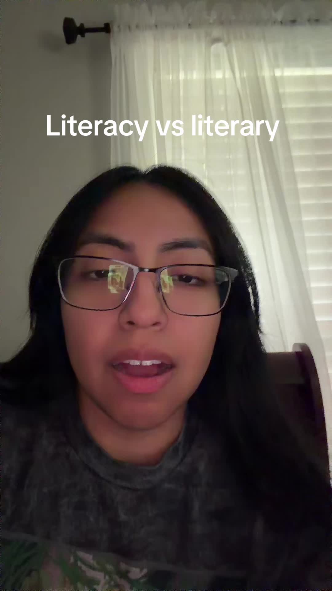 @ex0machina1