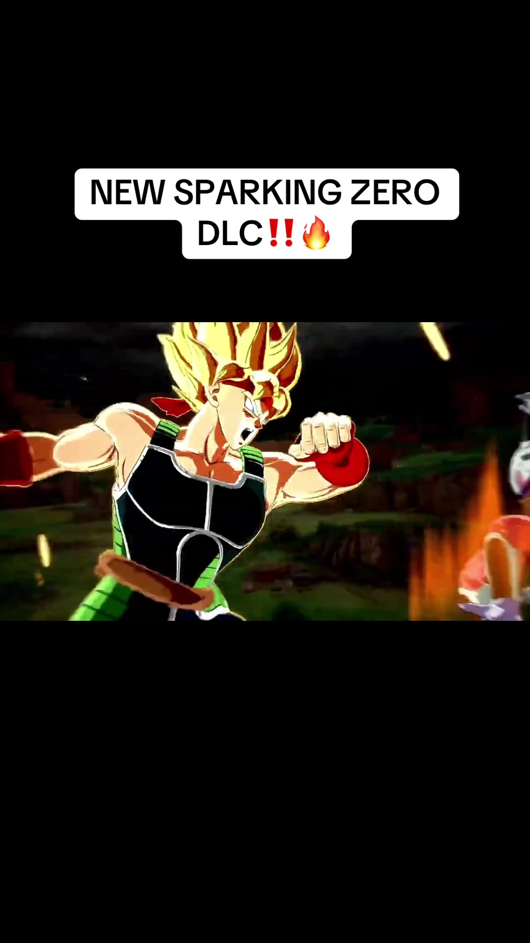 @figureanimator