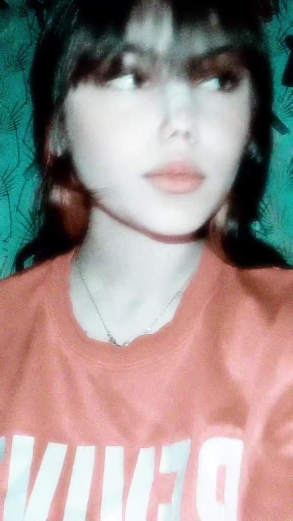 @کوچولو🐣🐣
