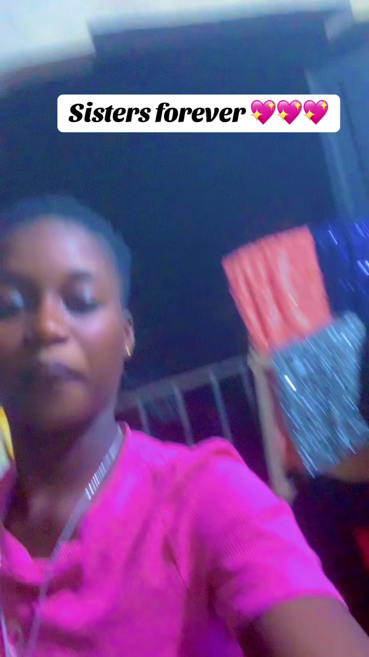 @Nana❤️Akua 💕🥰