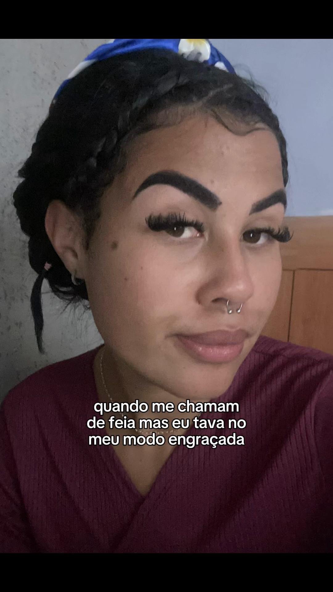 @~Nay