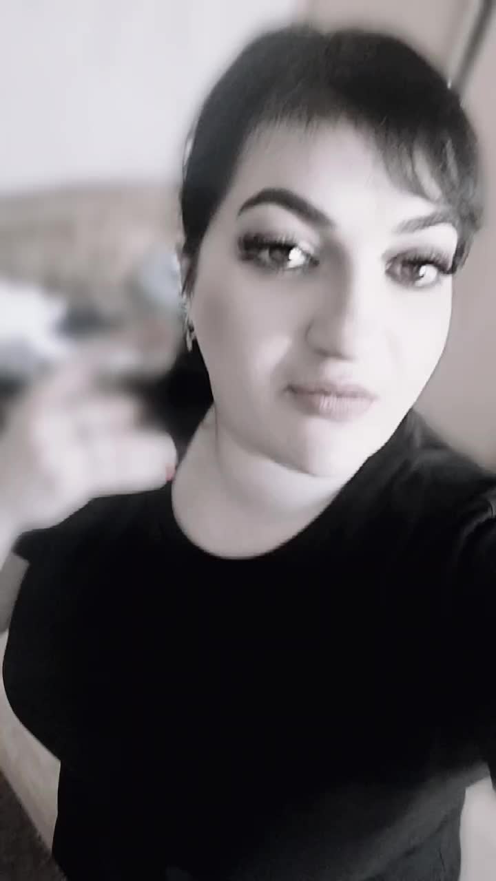 @Mari_ri