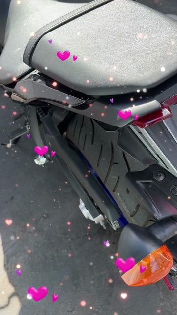 @💫♥️🇦🇫🅓🅤🅐❥N♥️🇺🇸💫