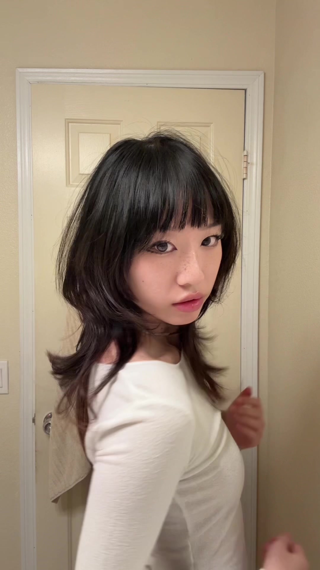 @mei