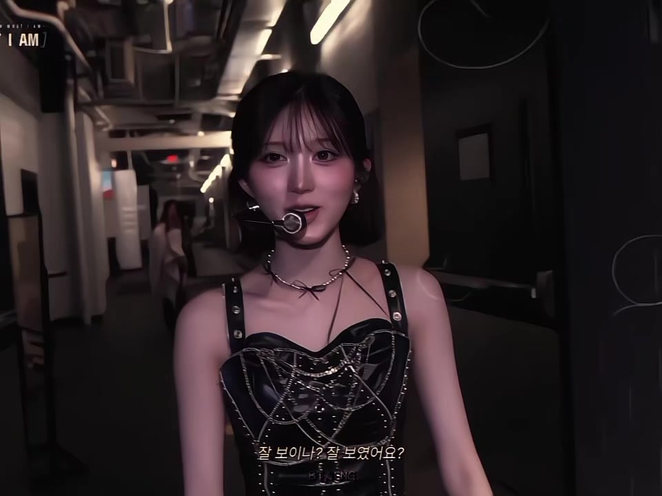 @Taengoo03